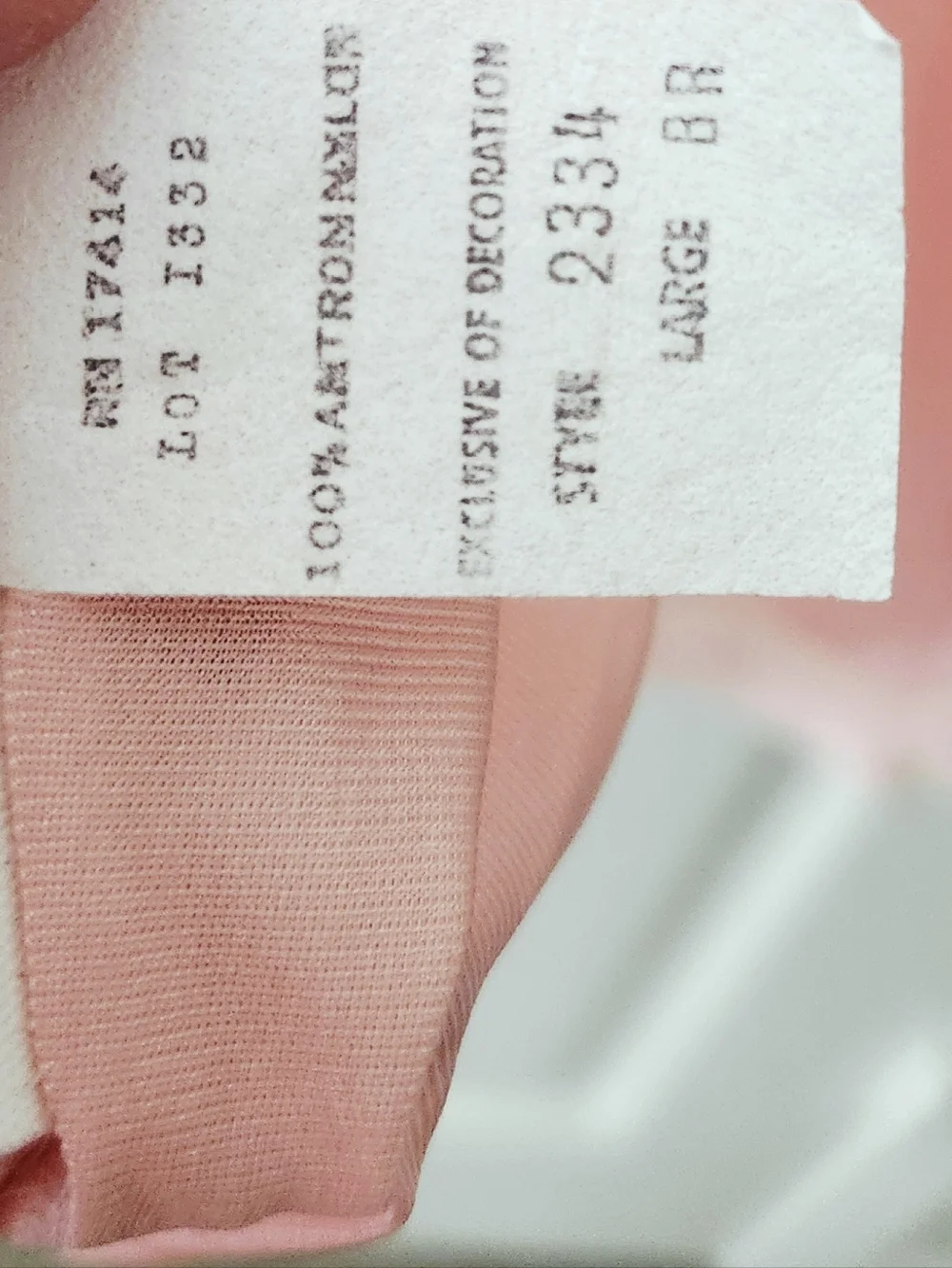 📌NA - Picture 10 of 14